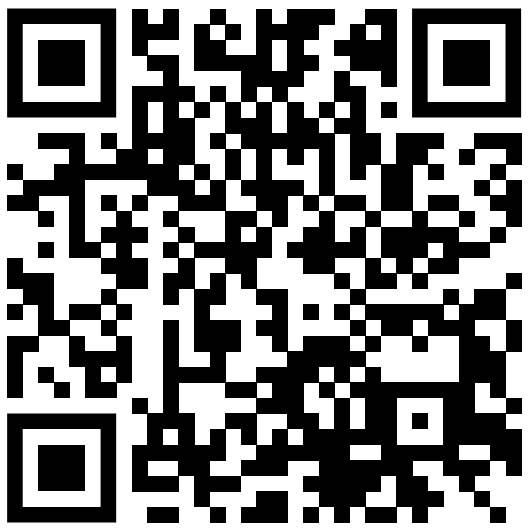 QR-Code Dr. Martin Neuenhofen