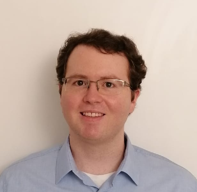 Dr. Martin Neuenhofen